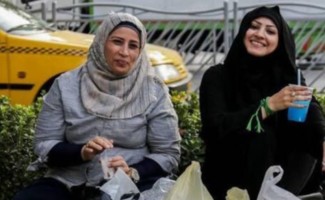 سهم کرمانشاه از گردشگران عراقی چقدر است؟