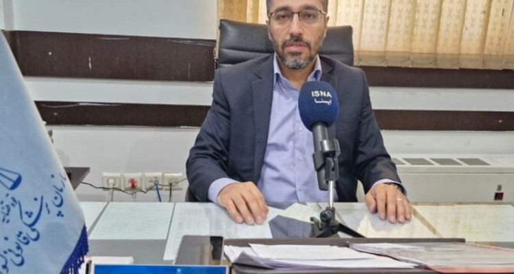 بیشترین پرونده‌های قصور پزشکی کدامند؟