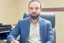 ثبت  دو  رویداد گردشگری  جدید، صحنه را در صدر رویدادهای گردشگری استان قرار داد
