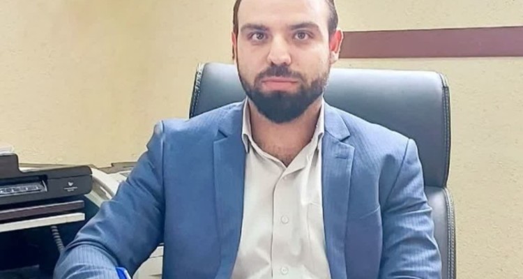 ثبت  دو  رویداد گردشگری  جدید، صحنه را در صدر رویدادهای گردشگری استان قرار داد