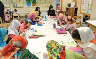 سامانه جامع اوقات فراغت کرمانشاه رونمایی می‌شود