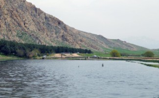 پرونده «سایت پرنده‌نگری هشیلان» بعد از ۱۰ سال بسته می‌شود