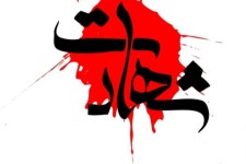 «امیرحسین فاتحی‌مجد»؛ تکاوری که در مسیر خدمت به شهادت رسید