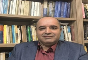 «یعقوب محمدی‌فر»؛ معمارِ دانش باستان‌شناسی هگمتانه و خواننده نشانه‌های کهن