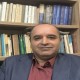 «یعقوب محمدی‌فر»؛ معمارِ دانش باستان‌شناسی هگمتانه و خواننده نشانه‌های کهن