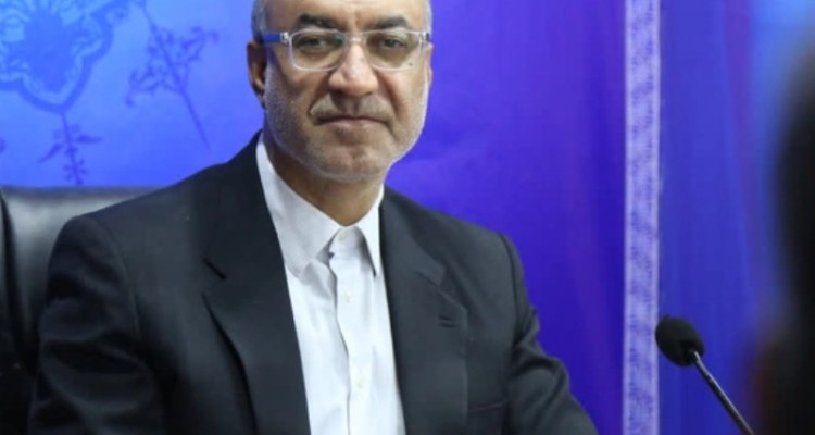 صحنه ظرفیت تبدیل‌شدن به شهری سالم را دارد