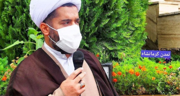 سوم خرداد يکي از بارزترين جلوه‌هاي نصرت الهي است