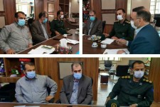 تسهیلات مناسب به واحدهای تولیدی مرغداری پرداخت خواهد شد