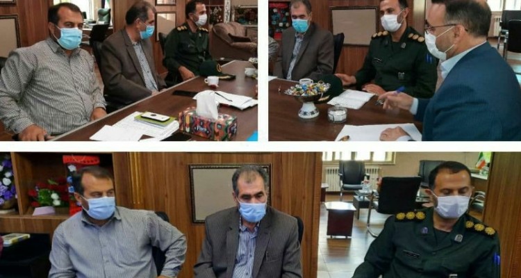 تسهیلات مناسب به واحدهای تولیدی مرغداری پرداخت خواهد شد