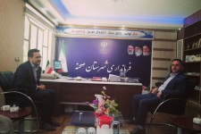 کانون پرورش فکری، مجموعه‌ مهم فرهنگی است