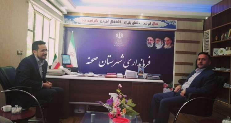 کانون پرورش فکری، مجموعه‌ مهم فرهنگی است
