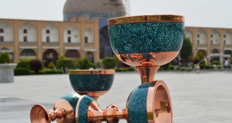 آمارهای حوزه صنایع دستی واقعی شود
