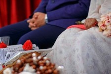 چرا در ازدواج ایده آل گرا شدیم؟!