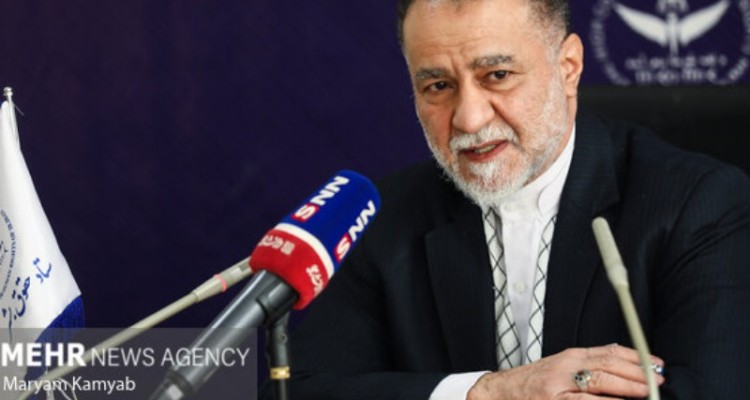 صفر تا صد مبارزه با موادمخدر در کشور