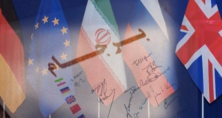 پاسخ رهبر انقلاب به ۱۰ پرسش کلیدی درباره برجام