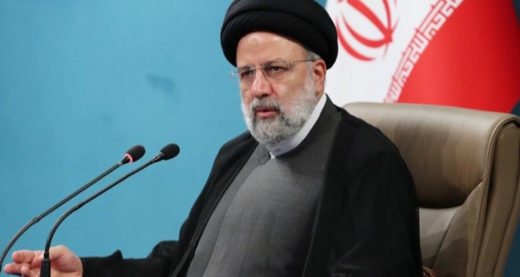 مردمی نگه داشتن مراسم اربعین و استفاده از ظرفیت‌های مردمی بسیار مهم است