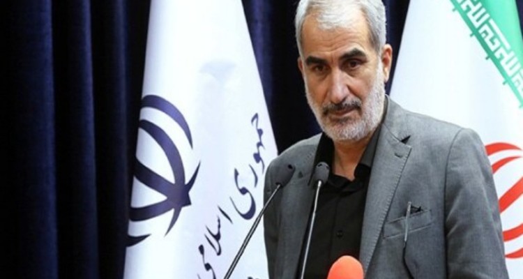 اشکالات مصوبه‌ رتبه بندی معلمان رفع شده است