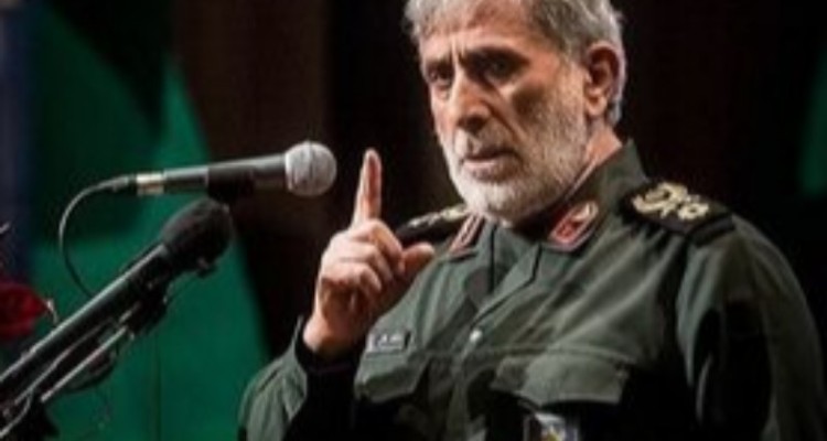 حزب الله در حال برنامه‌ریزی برای وارد کردن آخرین ضربه به رژیم صهیونیستی