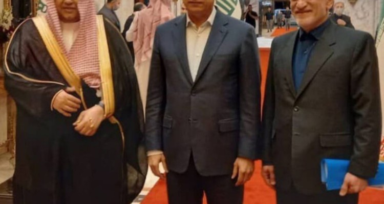 تغییر یارکشی‌ها در خلیج فارس