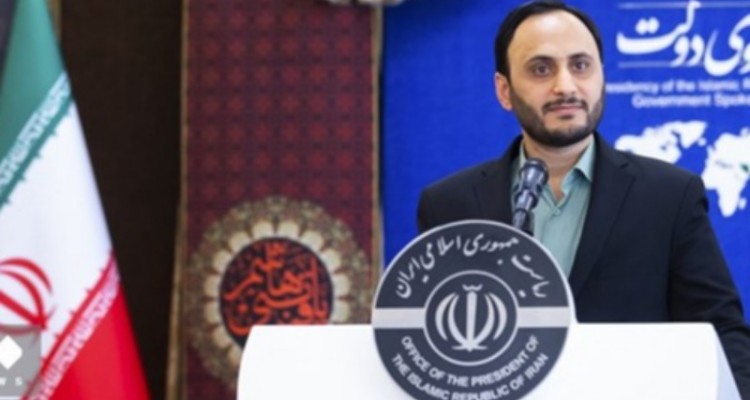 ‌ ‌‏بیمه ناباروری همگانی شد