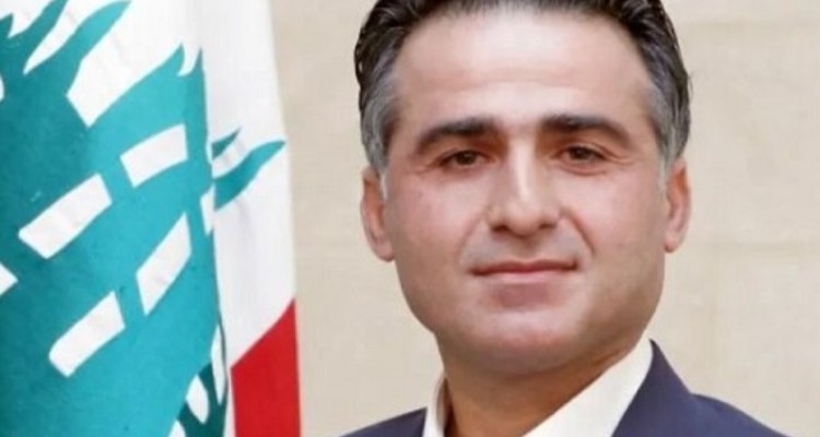 همکاری‌های راهبردی با ایران تقویت می‌شود