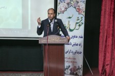 دانشگاه علوم پزشکی کرمانشاه  یکی از 10 دانشگاه برتر علوم پزشکی کشور است