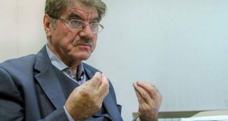 به دنبال سیاسی کردن پرونده مهسا نیستیم!