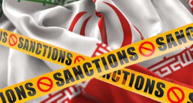 رویکرد تکراری غرب علیه ایران