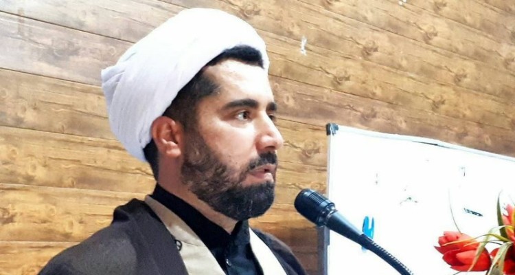 حادثه تروریستی حضرت شاه چراغ نتیجه جهل عوام و خیانت خواص بود