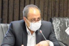 پیشگیری بهترین راهکار مقابله با "آنفلوانزا" است