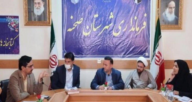 ترویج کتابخوانی در میان کودکان و نوجوانان باید در اولویت فعالیت‌‎های فرهنگی ادارات قرار گیرد