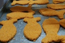 ارتباط مصرف غذاهای فوق فرآوری شده با مرگ زودهنگام