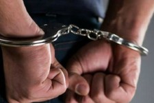 دستگیری قاتل فراری پس از ۱۱ سال