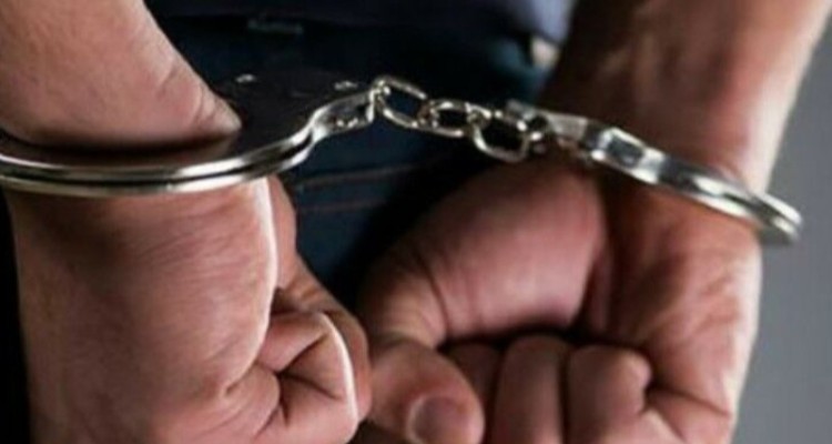 دستگیری قاتل فراری پس از ۱۱ سال