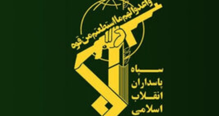 برچیدن بساط تروریست‌ها خواسته قانونی و قطعی نیروهای مسلح و ملت ایران است