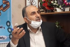 جشنواره‌ داستان‌نویسی و داستان کوتاه در صحنه برگزار می شود