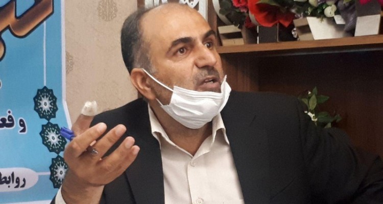 جشنواره‌ داستان‌نویسی و داستان کوتاه در صحنه برگزار می شود