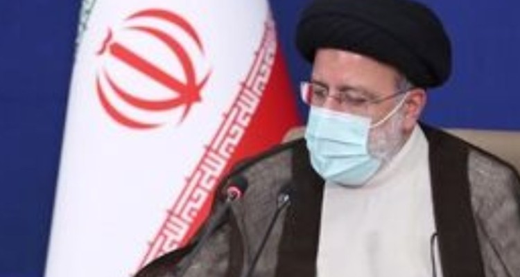 دستگاه‌های امنیتی آمران واقعه تروریستی ایذه را به دستگاه قضایی تحویل دهند