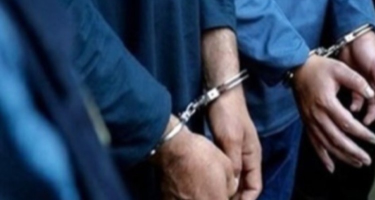 ۵۲ نفر از عوامل شهادت «نادر بیرامی» دستگیر شدند