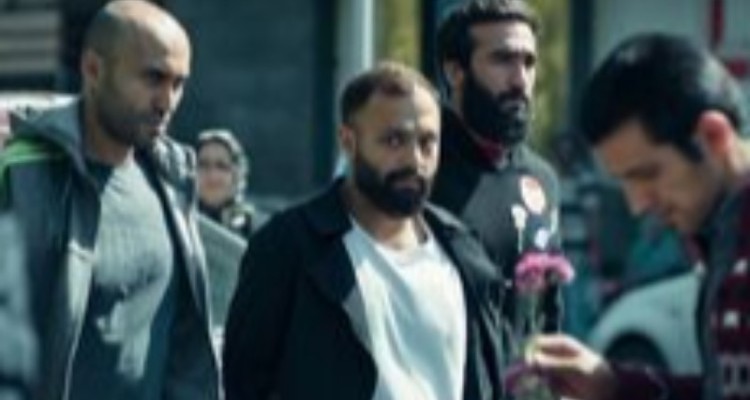 شبکه نمایش خانگی چگونه چرخه خشونت و پلیس‌کشی را عادی‌سازی کرد؟