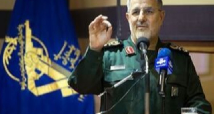 اطراف مقرهای گروهک ها تروریستی در اقلیم شمال عراق تخلیه شود