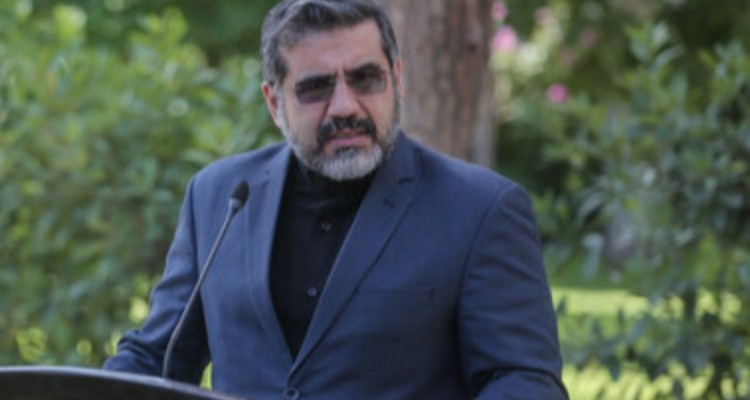 پیگیر مسائل بازیگران بازداشتی هستیم/ بنابر گفتگو داریم