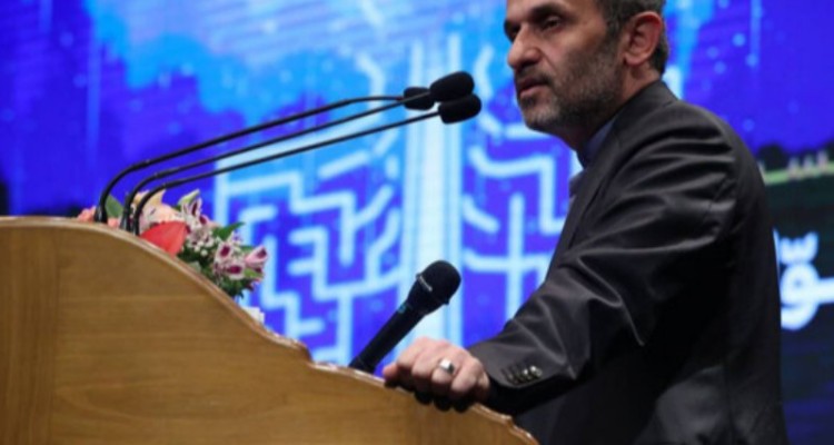 اگرصداوسیما قدرت واطلاعات به‌موقع داشت بحران‌ها بهتر مدیریت می‌شد