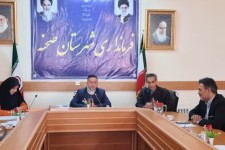 تسهیل در روند تسهیلات اعطایی باید در اولویت کار بانکها قرار گیرد