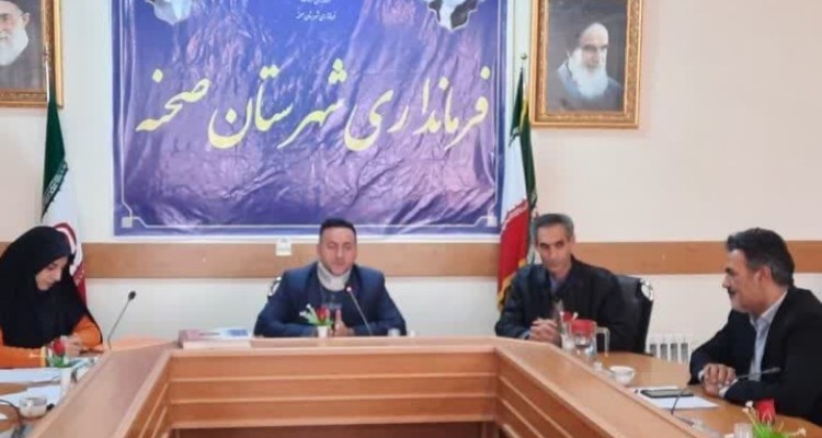 تسهیل در روند تسهیلات اعطایی باید در اولویت کار بانکها قرار گیرد