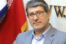 اعزام تیم کمیسیون پزشکی بنیاد جانبازان به شهرستان صحنه برای انجام معاینات پزشکی جانبازان