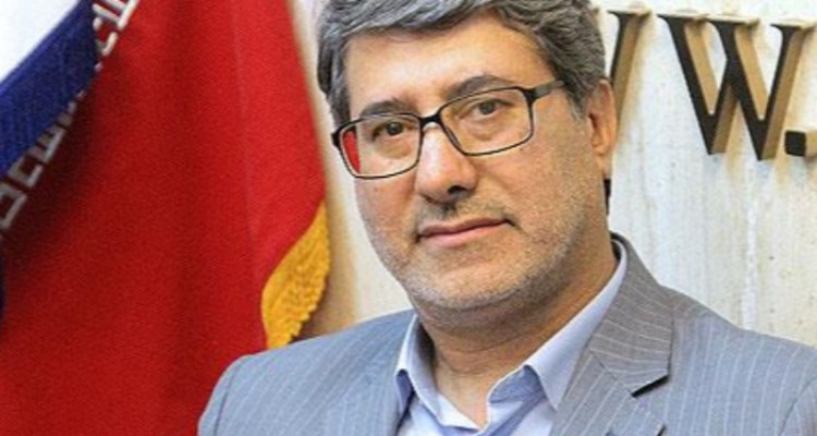 اعزام تیم کمیسیون پزشکی بنیاد جانبازان به شهرستان صحنه برای انجام معاینات پزشکی جانبازان