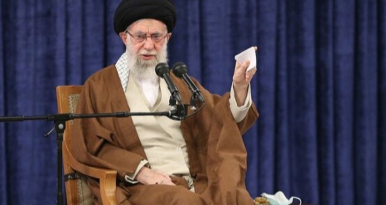 لزوم شناخت دقیق ضعف‌های فرهنگی، تلاش برای یافتن راه‌حل و ترویج گزاره‌های صحیح
