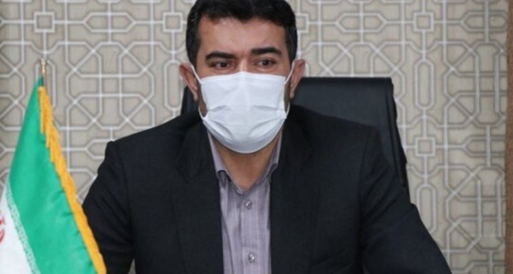 جزئیات جدید از شهادت مولوی عبدالواحد ریگی