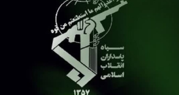 شکست نقشه ترور آیت الله علم الهدی در مشهد مقدس‌